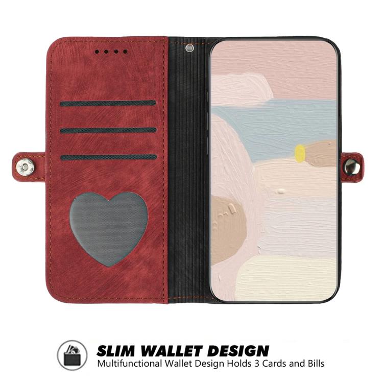 EDA005256631B_2.jpg@3433bf25169ad00d5b2b38a0f4720773