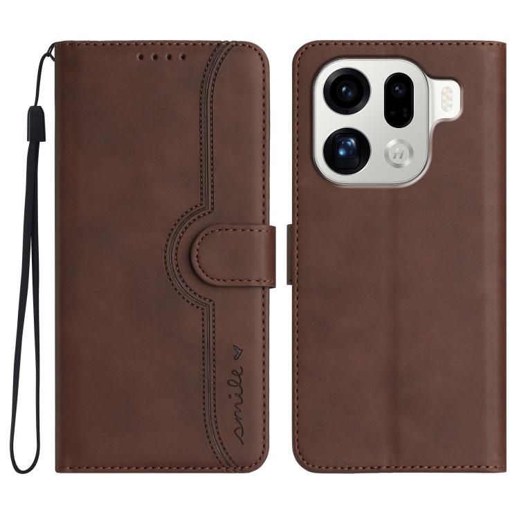 EDA005258831B.jpg@f2bebaacd57a8fe09f06a972748fe3c5