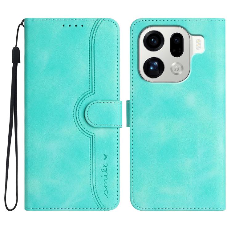 EDA005258831C.jpg@6da6d6cd67b54b8f82117de5eb55971c