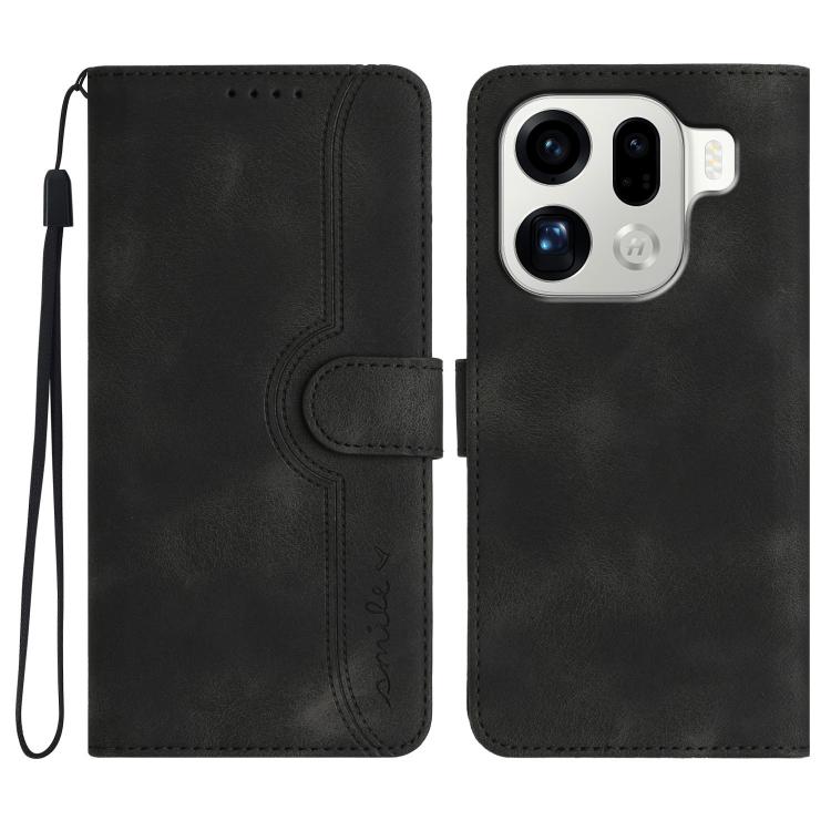 EDA005258831D.jpg@6f7ffa170c1d7e889d8cb53ec5aebbe2