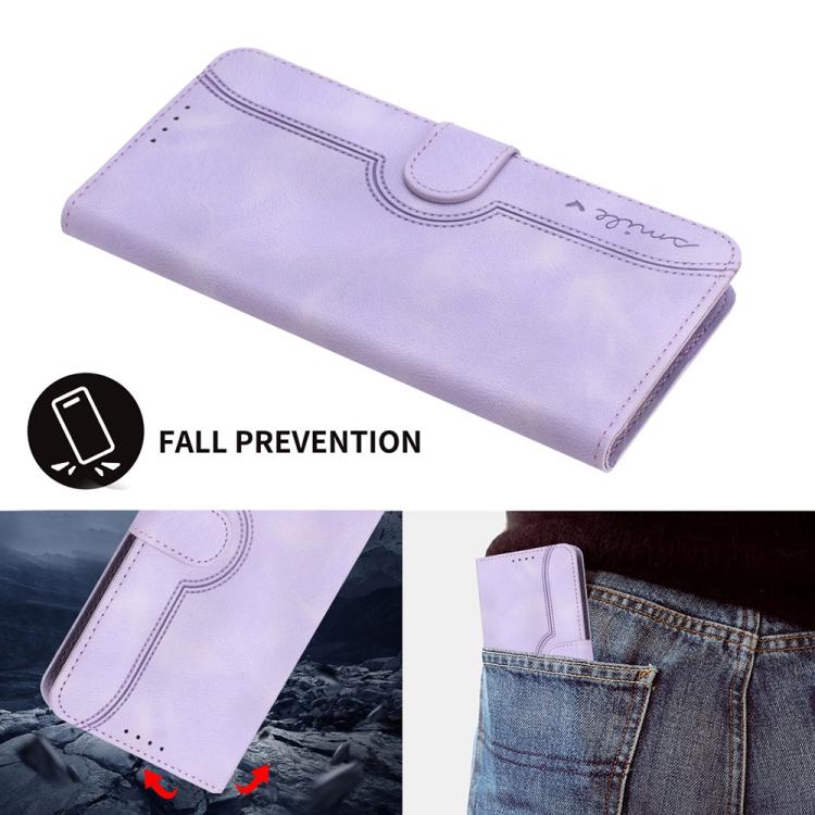 EDA005259041E_5.jpg@36f14639252852595b08d45cd1a61341