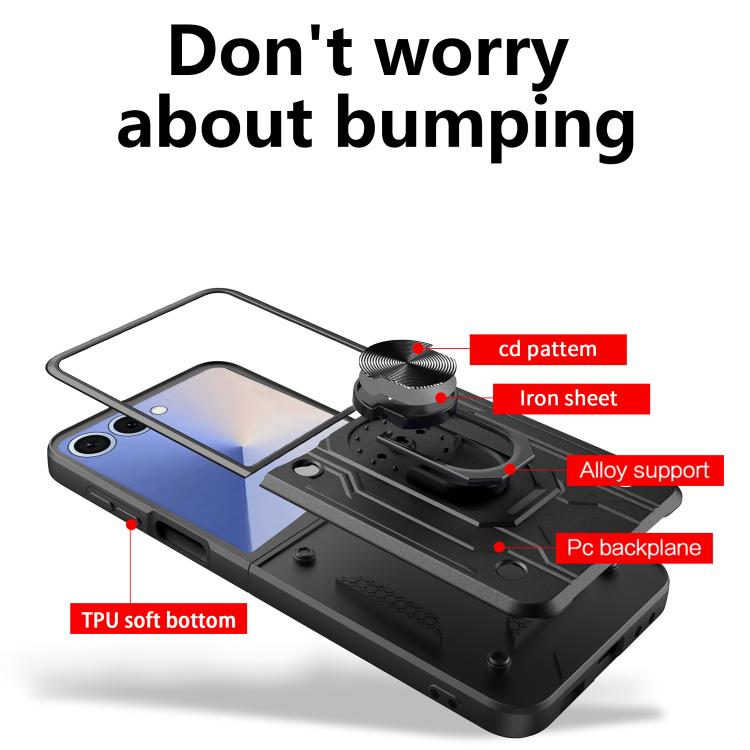 EDA005260803E_2.jpg@ea7d43a3f2860aac554e8dd844cab693