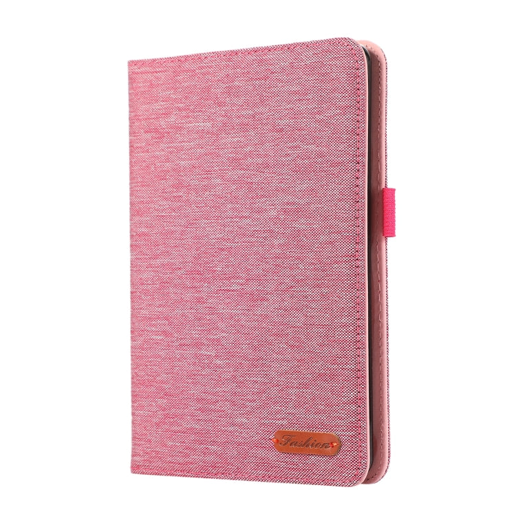 EDA005265001E_1.jpg@9b7b2b0f8ad87c6b77eb4429b7a38bb7