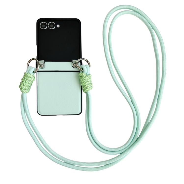 EDA005267802A.jpg@3e62669ba7dbee180464b9b17f383462