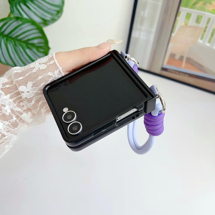 EDA005267802B_3.jpg@571898189fec5c834e2788c527aa2de5