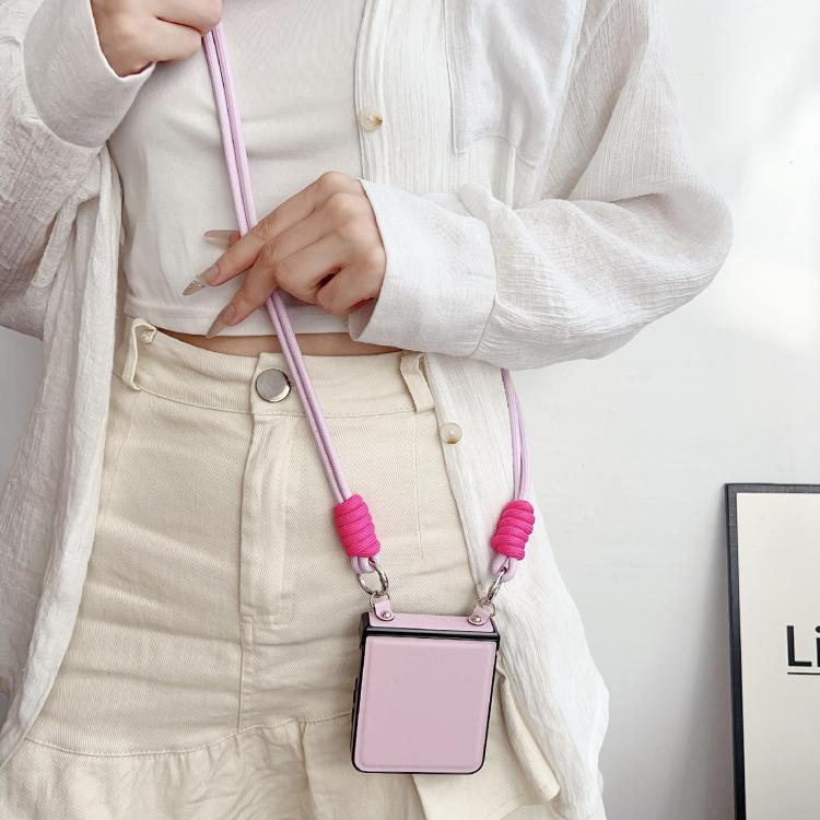 EDA005267802B_4.jpg@f14764ff17c8bd7cdfb4580798c18829