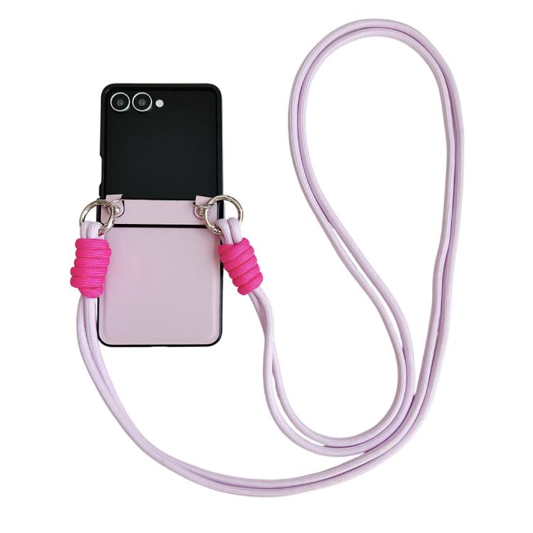 EDA005267802C.jpg@63f034f78da6e9ad0b257a862f5f4be3