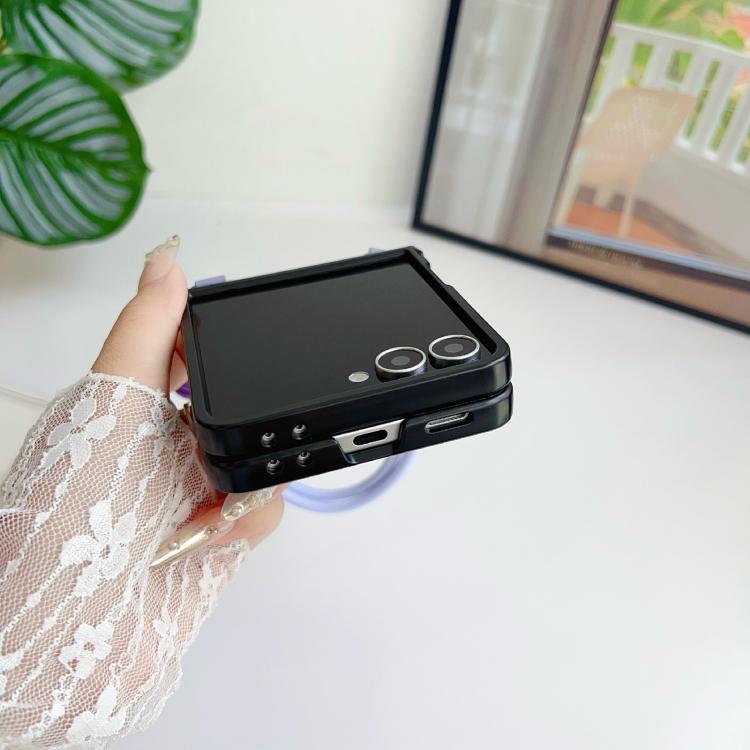 EDA005267802C_2.jpg@fdbcc67be9824e924e6621dc4ea81d2b