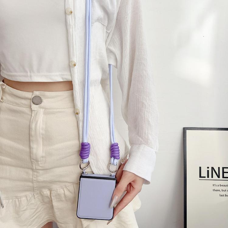 EDA005267802C_5.jpg@22f6661db509fc875a6f19a8877f7abc