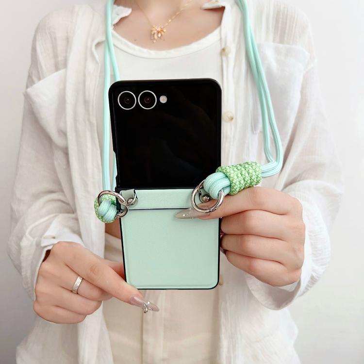 EDA005267802C_6.jpg@eec68ecfe99f0b41aef994bf07819a2a