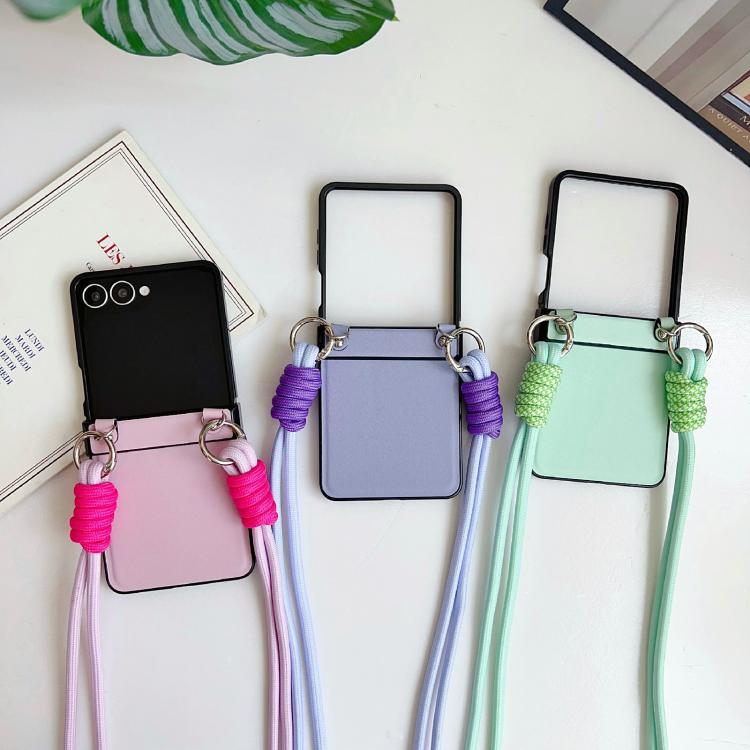 EDA005267802C_7.jpg@b544fa432f42d6ab29de7e8579b1ff67