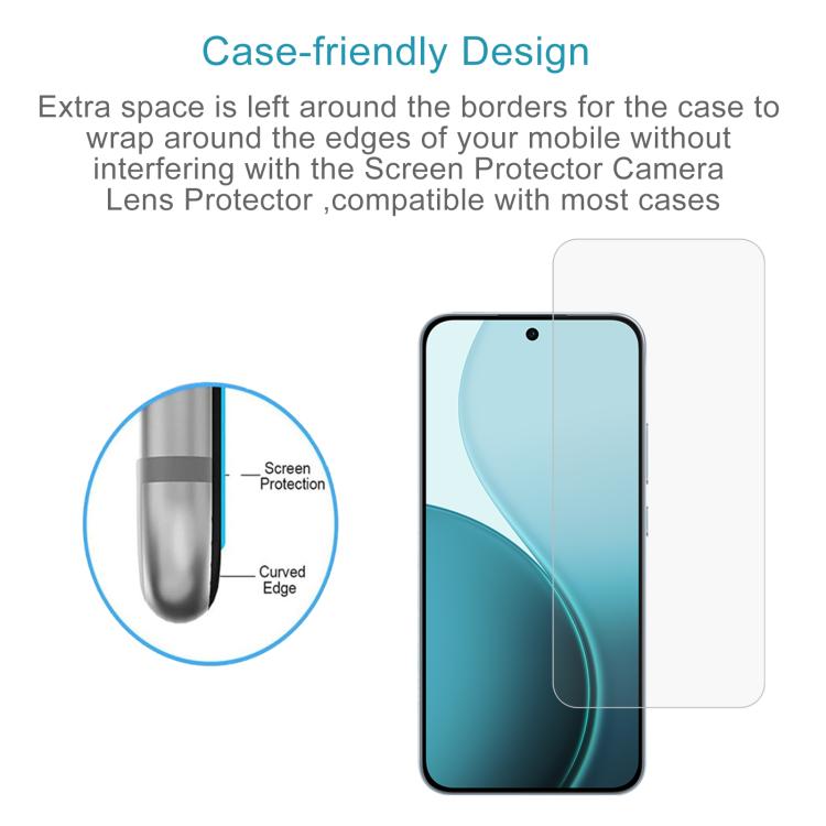 EDA005268625_2.jpg@f7a3a4fdb14b21fa97f3dd8b80267aa0