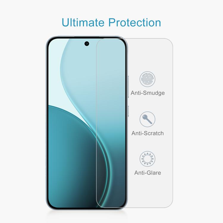 EDA005268625_3.jpg@6d959ba5b5600e230bb67dfdc9f29464