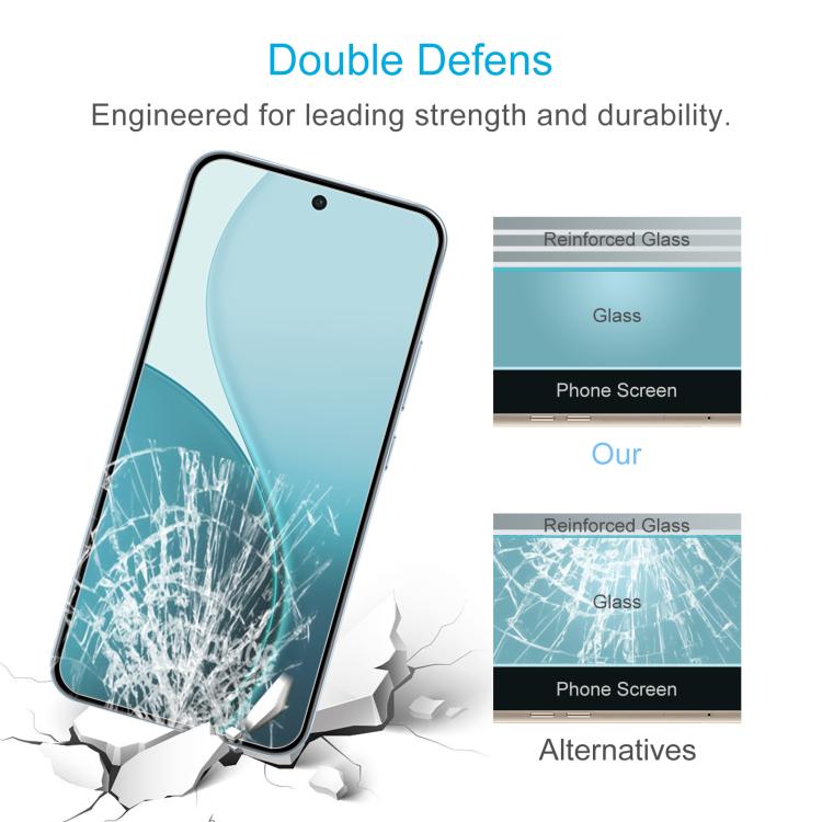 EDA005268625_4.jpg@d3841cbd293a5b00ca70b4631e01f771