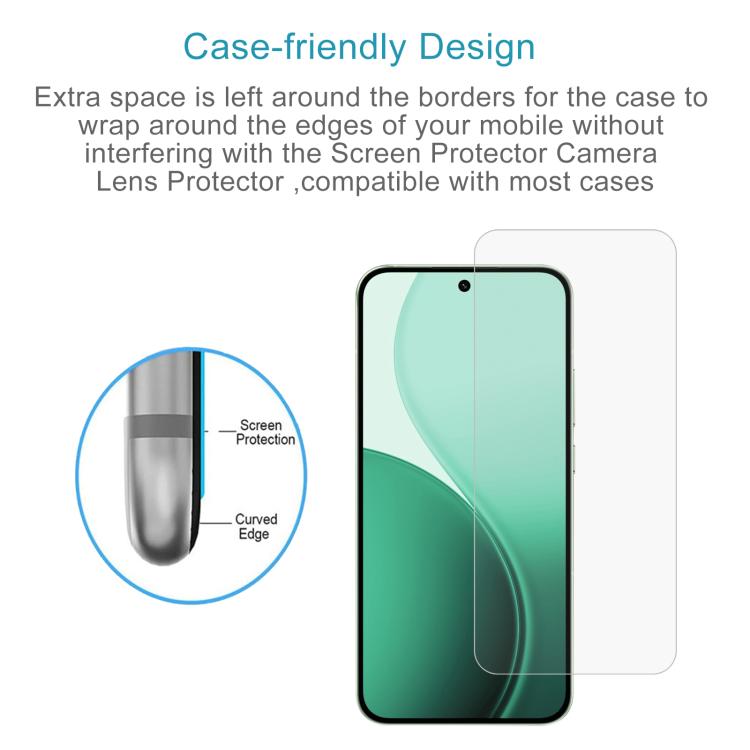 EDA005268721_2.jpg@0c7f1b0831ee6c72640d4c5a89c065dc