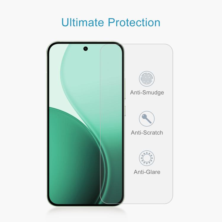 EDA005268721_3.jpg@9fad2b51627d1956651e07a1a4e2c725