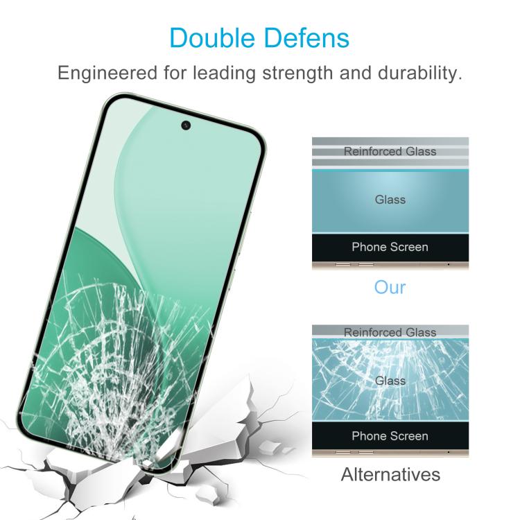 EDA005268721_4.jpg@8352a14d408303cd6f0a9f80c5439a19