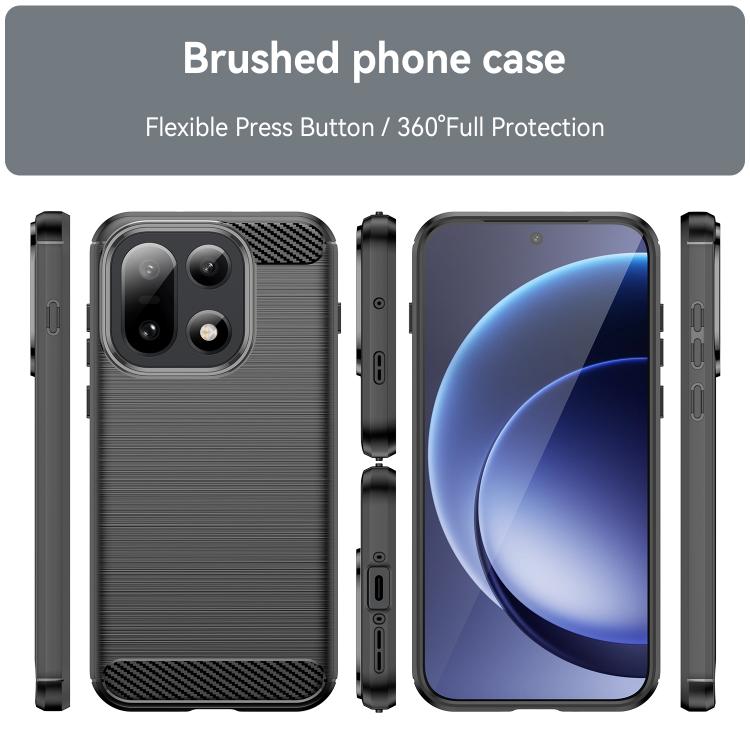 EDA005272714A_1.jpg@761fb3b2d7dbf682956cf5b0c01fda4d