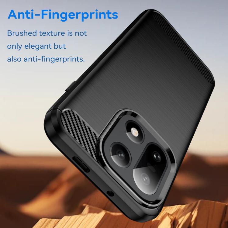 EDA005272714A_2.jpg@c6e54968a33889d5586e45798a44cc18