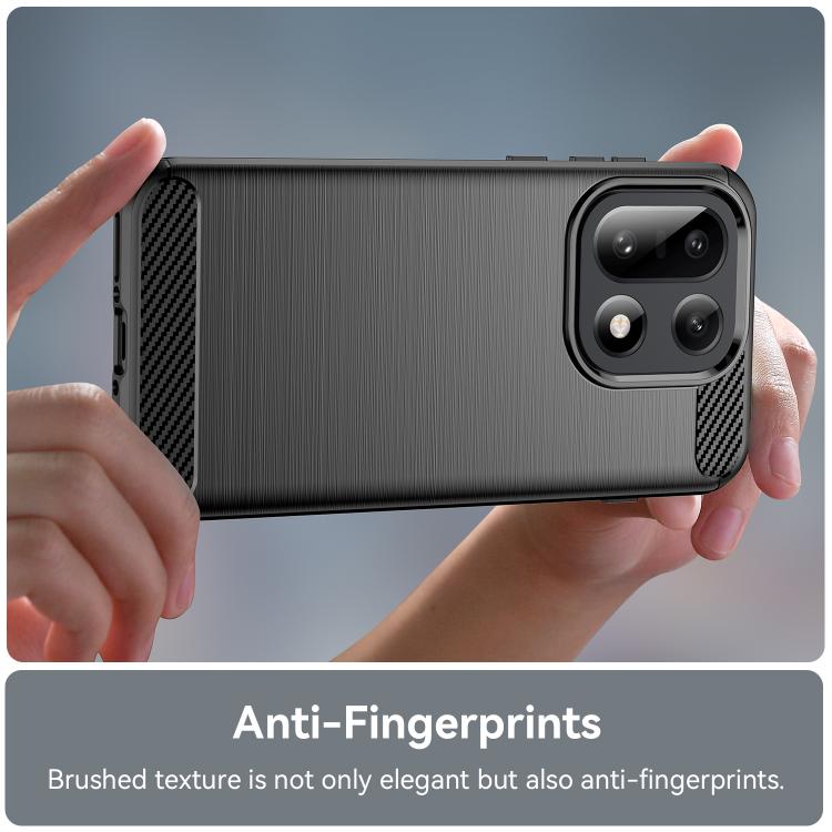 EDA005272714A_4.jpg@23c85c5ceee1f6bc43901e89b3f63543