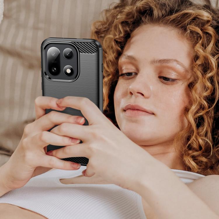 EDA005272714A_6.jpg@5054077b13984d0dddf101c3c00e6792