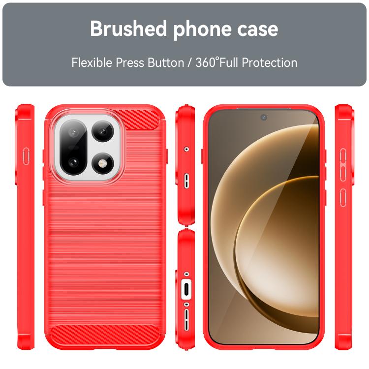 EDA005272714B_1.jpg@e645335174f9028730905ea52c662a1b