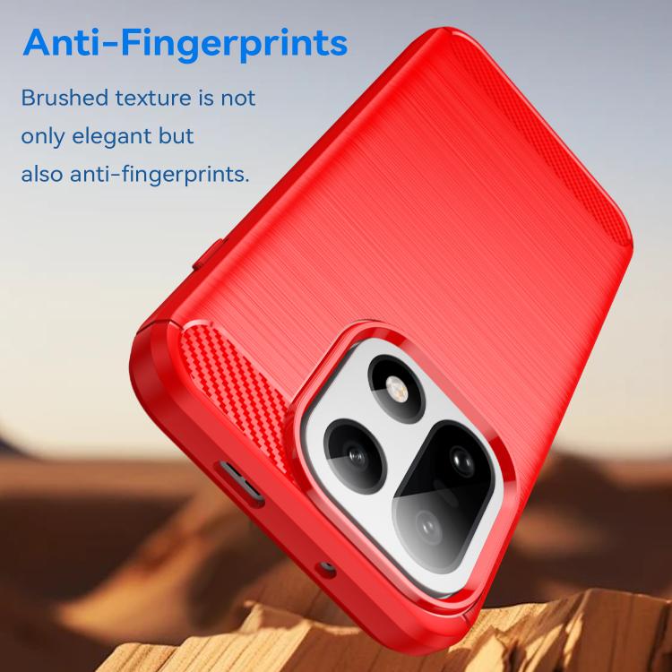 EDA005272714B_2.jpg@57c032ff4c8c2d16318586e9db32673e