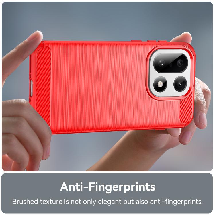 EDA005272714B_4.jpg@24aaabc6883ccc0a9a3a65000adbc1df