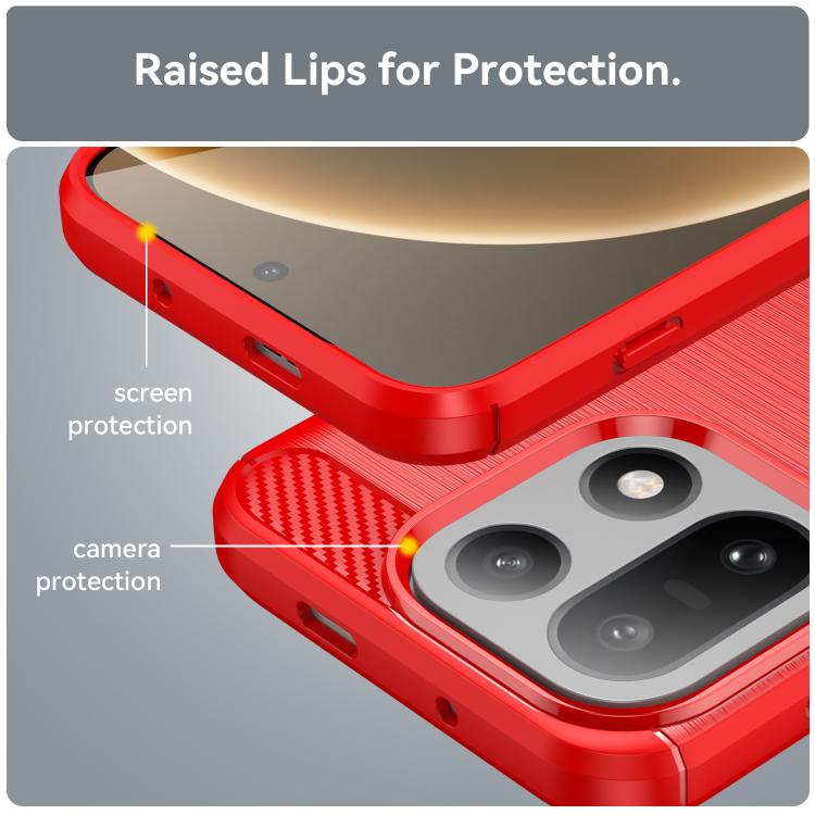 EDA005272714B_5.jpg@56e2f9e94c868ecc2dc0b257f992464e