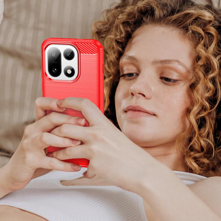 EDA005272714B_6.jpg@8e2d342958dcef426a00f5a17e821e31