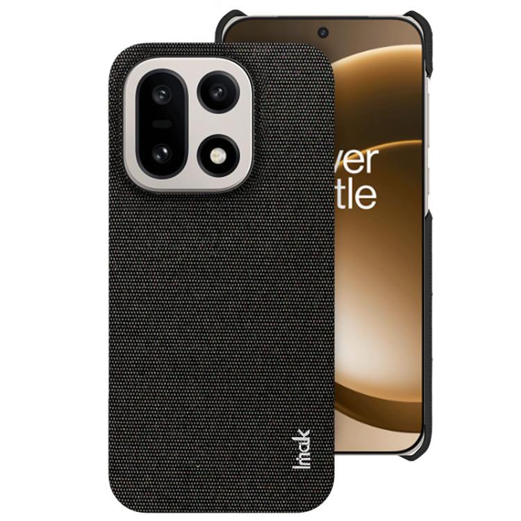 EDA005282407A.jpg@0a4bcd19125f46092f3dff6a9c915935