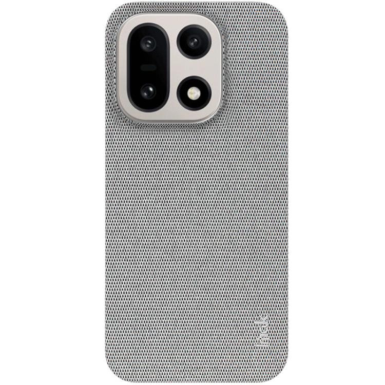 EDA005282407B_2.jpg@d17ff627a67148c698144f96293b35bf