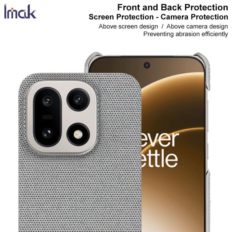 EDA005282407B_4.jpg@eed961cabe6110a3ed2f039a74884d1c