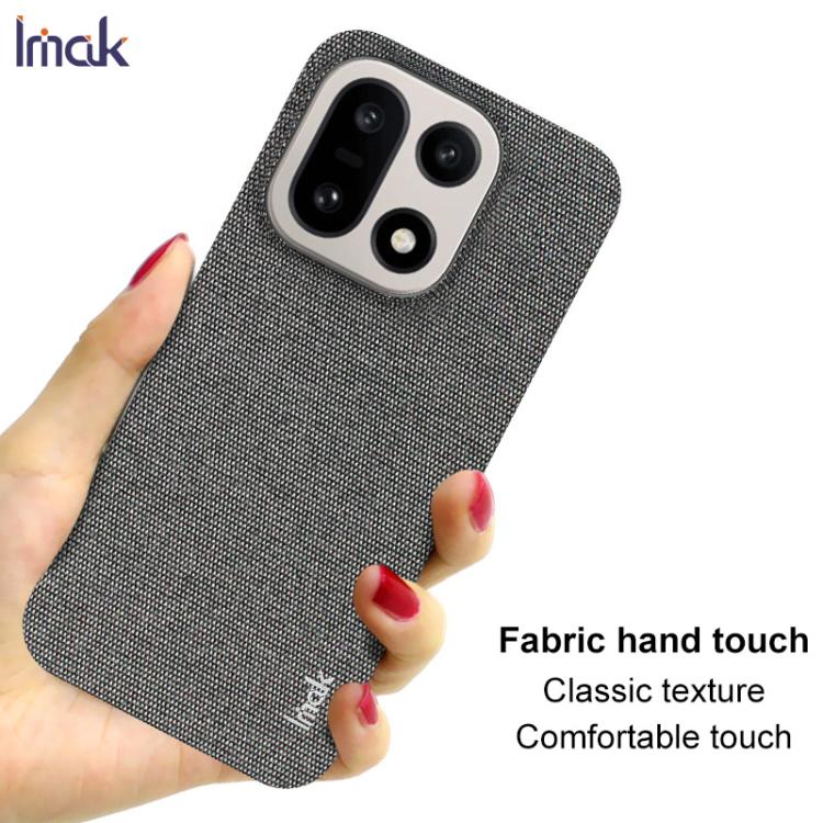 EDA005282407B_5.jpg@7207840772ac5f925fc0740311851618