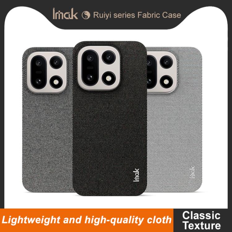 EDA005282407C_3.jpg@f155916377bbb5625635a472066356fc