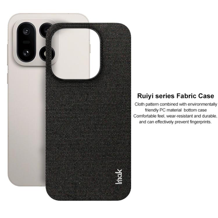 EDA005282407C_6.jpg@d496c87d3db1d5a4b666e271448009a6