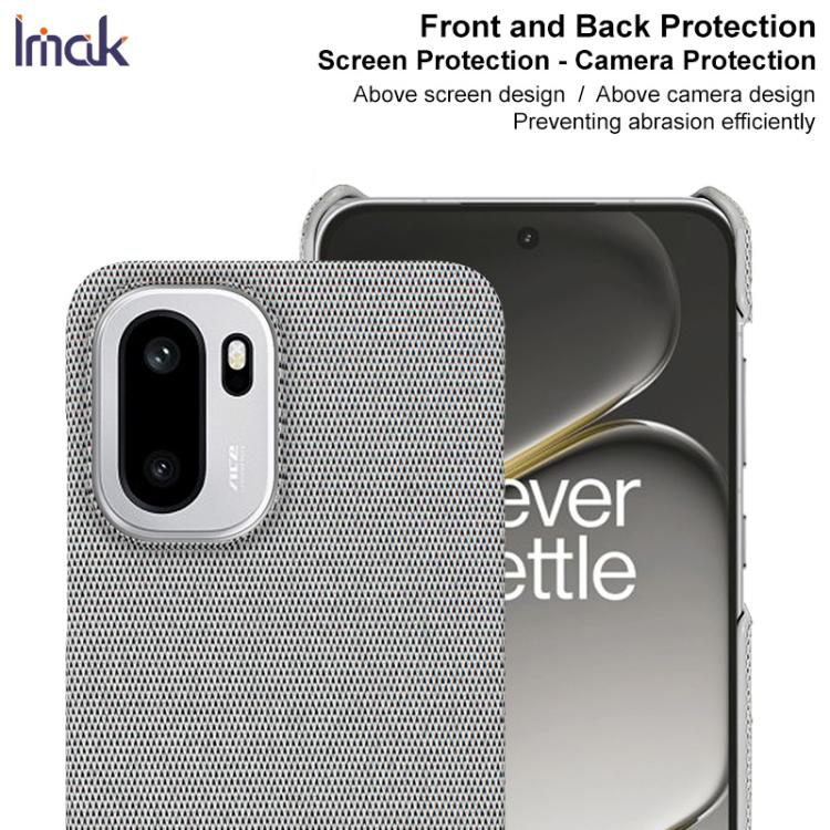 EDA005282408C_4.jpg@4cd8e089f9e1d15e96d3d61c4e24a4c2