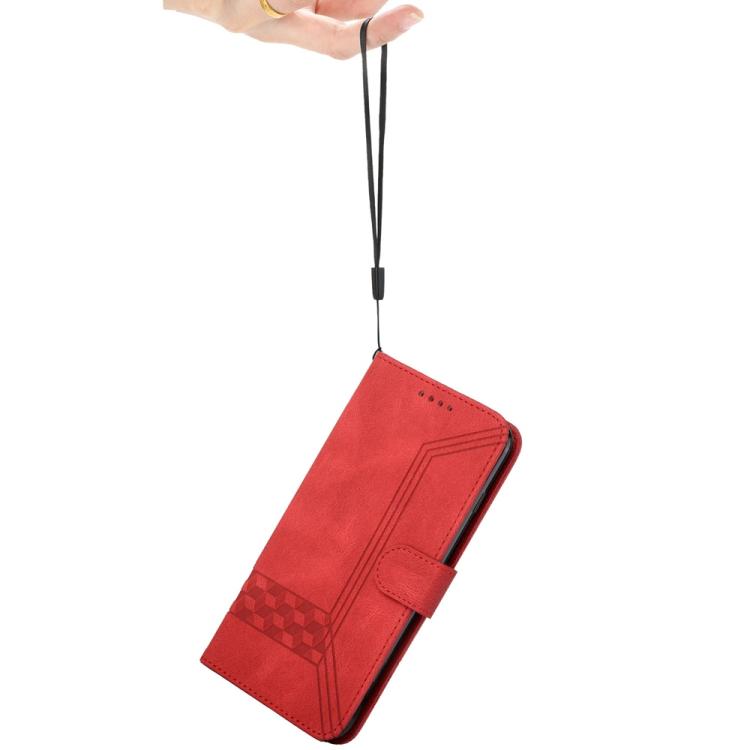 EDA005287630E_6.jpg@1e357a02be9d0a071f30d41c3efb4537