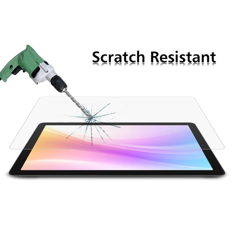 EDA005291709_3.jpg@c4eb3a570f474c0f1c63caaf52295c7b