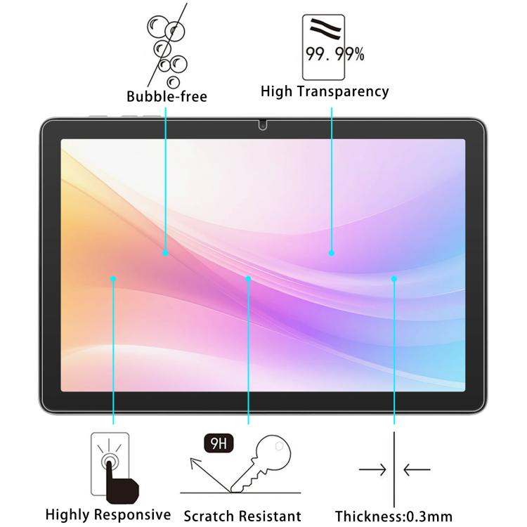 EDA005291809_2.jpg@fe88f8ce3101aaf35ade5ce1d5b6c140