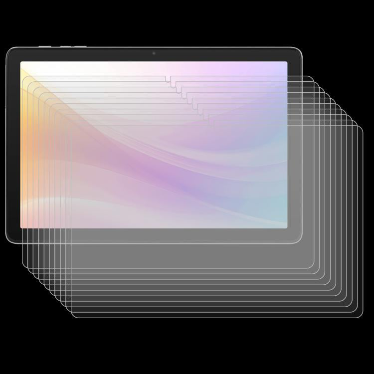 EDA005291909_5.jpg@6b9dfd1adc673b92a4d0f836ae4e5f8e