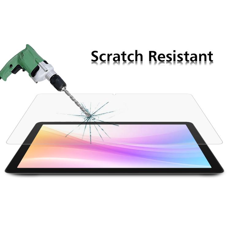 EDA005292713_3.jpg@c7c0d8b9892016cf8eba072160aac828