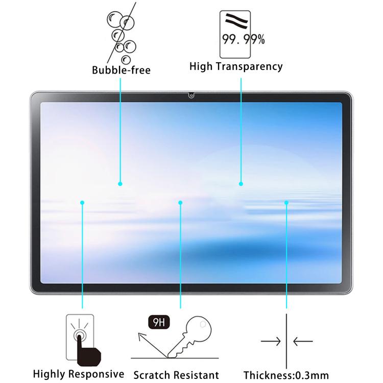 EDA005292714_2.jpg@a2138bee710069458aef7f5db749ddc5