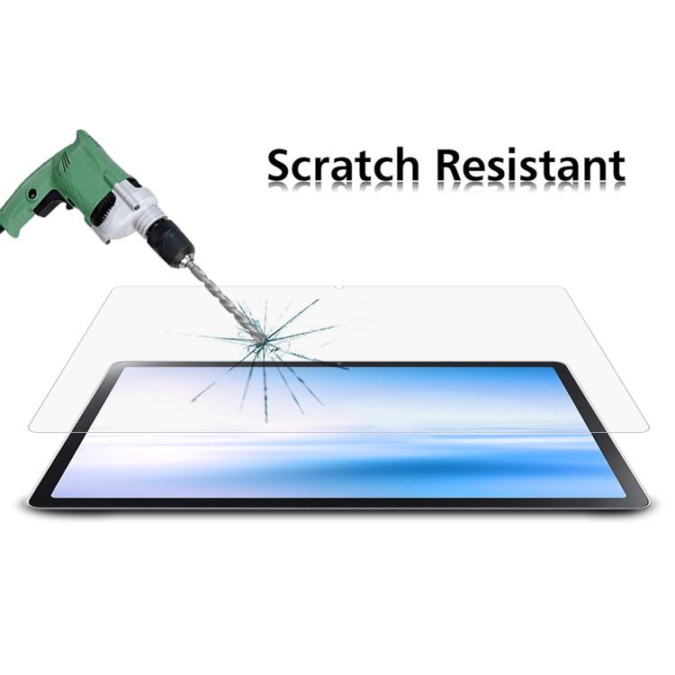 EDA005292714_3.jpg@e87ea912d9ee1544ad48a586d79bf32a