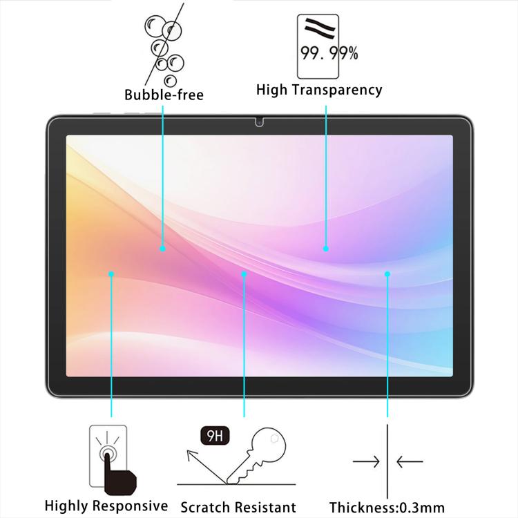 EDA005292913_2.jpg@b81233bb7b565f543ccb98097a20ec4e