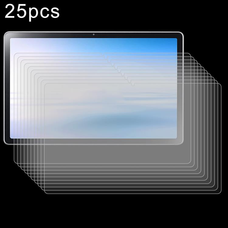 EDA005292914.jpg@b3c4edf4032b2e67b2a391471b546d63