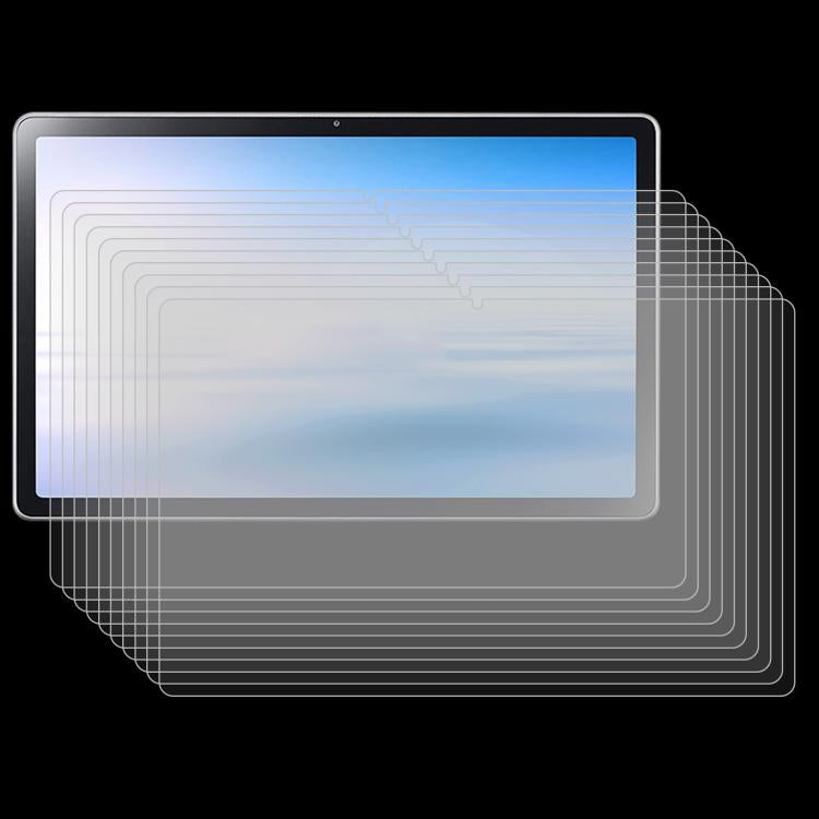 EDA005292914_5.jpg@27afa287ba76aee6afd8808e850996f6