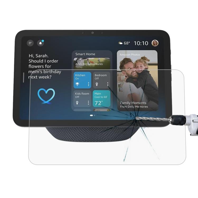 EDA005293110.jpg@e37313c96ec9a1e4251717c6f1857f09