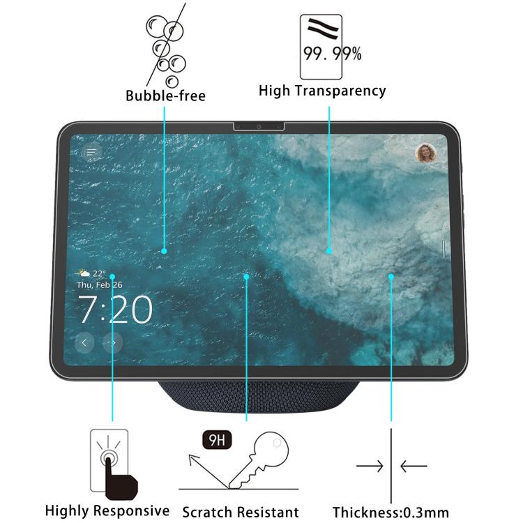 EDA005293111_2.jpg@a234def1bceb3ee6bbdf163f20f34205