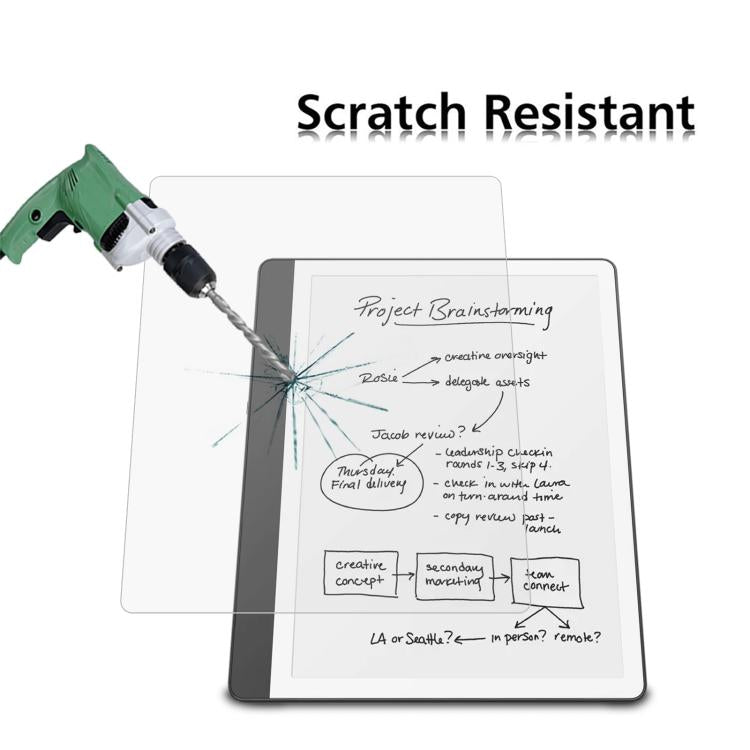 EDA005293113_3.jpg@b86cfcae02ad792b6b8c82fd01e89a48